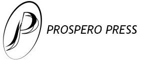 prosperopress